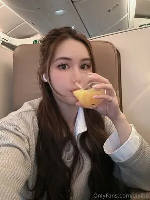 Aixibb OnlyFans Leaked Free Thumbnail Picture - #f7Slm6P4nM