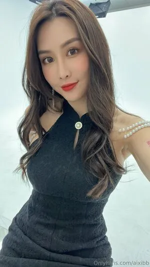 Aixibb OnlyFans Leaked Free Thumbnail Picture - #f7oHTiU5M7