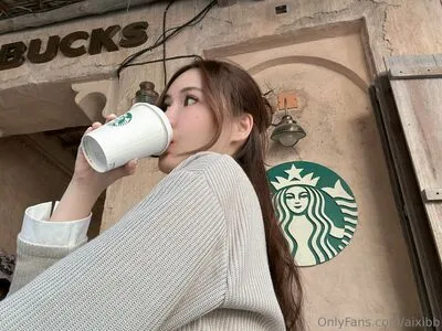 Aixibb OnlyFans Leaked Free Thumbnail Picture - #gh5dmtAPH9