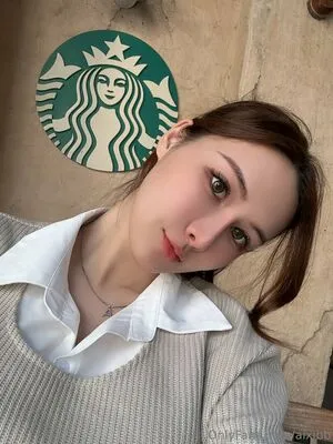 Aixibb OnlyFans Leaked Free Thumbnail Picture - #injDKLpiPG