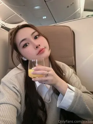Aixibb OnlyFans Leaked Free Thumbnail Picture - #kG7YPZNiGs