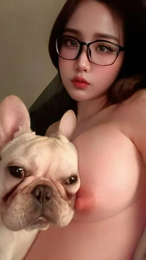 Aixibb OnlyFans Leaked Free Thumbnail Picture - #kaPICBQqfh