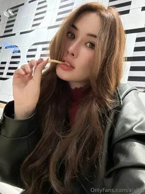 Aixibb OnlyFans Leaked Free Thumbnail Picture - #mmXYuAhmPs