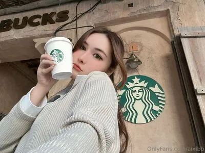 Aixibb OnlyFans Leaked Free Thumbnail Picture - #qPmeRgfIAA