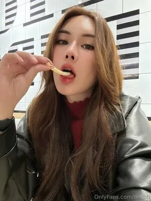 Aixibb OnlyFans Leaked Free Thumbnail Picture - #uOpSn8AQjv