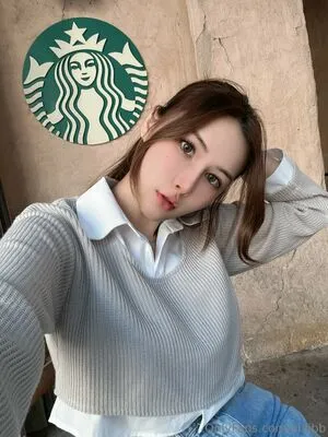 Aixibb OnlyFans Leaked Free Thumbnail Picture - #wsINtkGE54