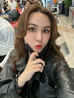 Aixibb OnlyFans Leaked Free Thumbnail Picture - #yoDorsn6MY