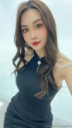 Aixibb OnlyFans Leaked Free Thumbnail Picture - #zmieFOSbxP