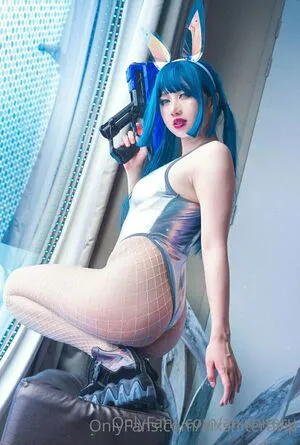Aixshiteru OnlyFans Leaked Free Thumbnail Picture - #mIIV4FyWa4