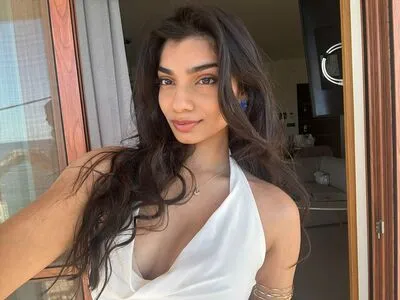 Aixshk OnlyFans Leaked Free Thumbnail Picture - #5t7dTenJIi