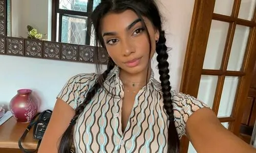 Aixshk OnlyFans Leaked Free Thumbnail Picture - #GS6TfxsEZS