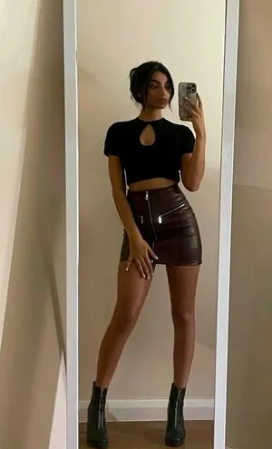 Aixshk OnlyFans Leaked Free Thumbnail Picture - #KYJaYyakbB