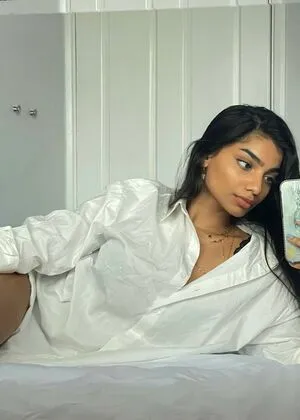 Aixshk OnlyFans Leaked Free Thumbnail Picture - #LKrOxob82J