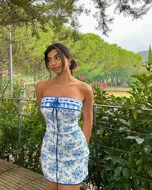 Aixshk OnlyFans Leaked Free Thumbnail Picture - #Q5MfJPv2BQ