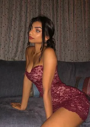 Aixshk OnlyFans Leaked Free Thumbnail Picture - #ewBfDh35so