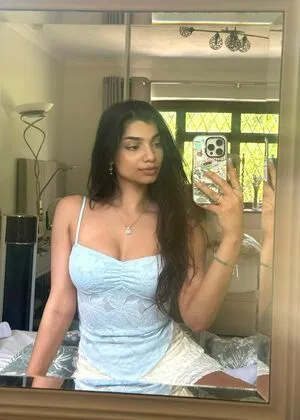 Aixshk OnlyFans Leaked Free Thumbnail Picture - #r01B4ZO41i