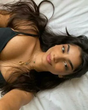 Aixshk OnlyFans Leaked Free Thumbnail Picture - #r7vt0PGPOW