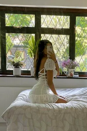 Aixshk OnlyFans Leaked Free Thumbnail Picture - #wlo2QUF9yk