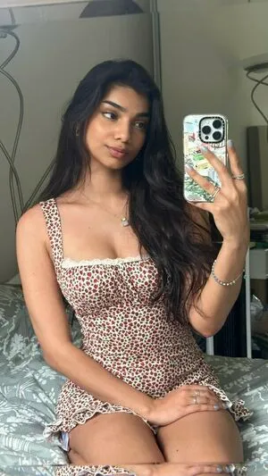 Aixshk OnlyFans Leaked Free Thumbnail Picture - #ztWNSGpbOo