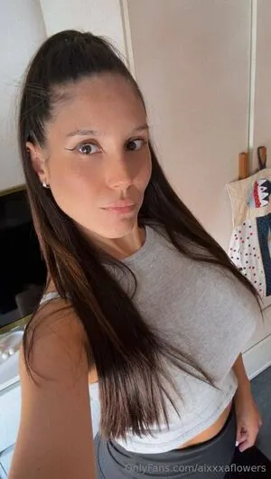 Aixxxaflowers OnlyFans Leaked Free Thumbnail Picture - #MTwZL5eyYB