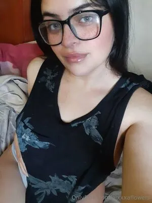 Aixxxaflowers OnlyFans Leaked Free Thumbnail Picture - #eVjLgJEYCk
