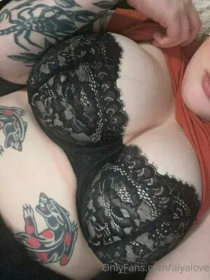 Aiyalove OnlyFans Leaked Free Thumbnail Picture - #LYpMvDjoYa