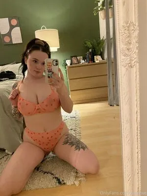 Aiyalove OnlyFans Leaked Free Thumbnail Picture - #wEsuUI1Rlm