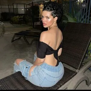 Aiyana Lee OnlyFans Leaked Free Thumbnail Picture - #tx0AYVbkL8