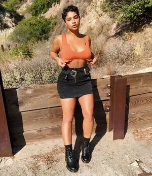 Aiyanaalewis OnlyFans Leaked Free Thumbnail Picture - #2iUVSAzYt8