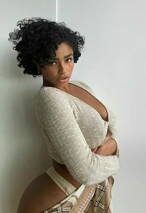 Aiyanaalewis OnlyFans Leaked Free Thumbnail Picture - #6qIGv72ptk