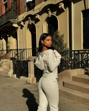 Aiyanaalewis OnlyFans Leaked Free Thumbnail Picture - #7VZ77hy59H