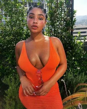 Aiyanaalewis OnlyFans Leaked Free Thumbnail Picture - #7YnsYXpqba