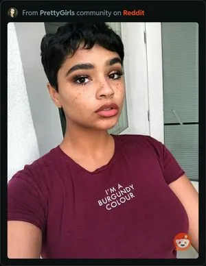 Aiyanaalewis OnlyFans Leaked Free Thumbnail Picture - #JMlG9obwUg