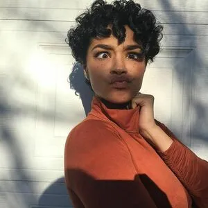 Aiyanaalewis OnlyFans Leaked Free Thumbnail Picture - #K71SC3PM2h