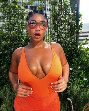 Aiyanaalewis OnlyFans Leaked Free Thumbnail Picture - #MsDXkPM91X