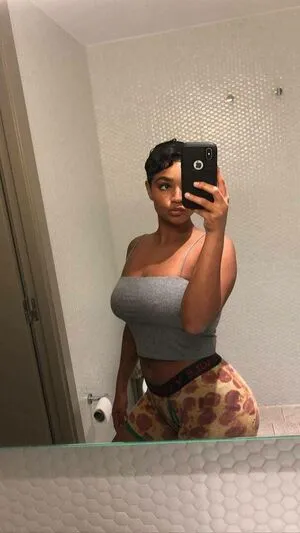 Aiyanaalewis OnlyFans Leaked Free Thumbnail Picture - #NHn0EI5lt1