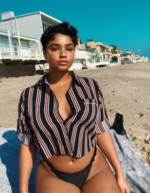 Aiyanaalewis OnlyFans Leaked Free Thumbnail Picture - #WXYx3cXk87