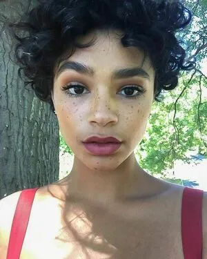 Aiyanaalewis OnlyFans Leaked Free Thumbnail Picture - #fAsBIM4dVI