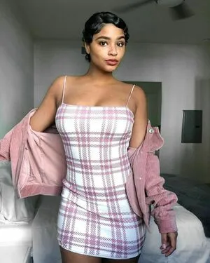 Aiyanaalewis OnlyFans Leaked Free Thumbnail Picture - #lWQWRldgpB