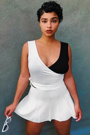 Aiyanaalewis OnlyFans Leaked Free Thumbnail Picture - #md4NhHlC6J