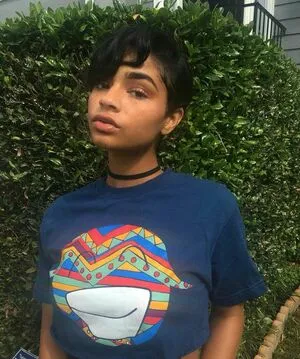 Aiyanaalewis OnlyFans Leaked Free Thumbnail Picture - #o36qOM4zkB