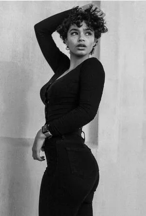 Aiyanaalewis OnlyFans Leaked Free Thumbnail Picture - #qL5cYtPFex