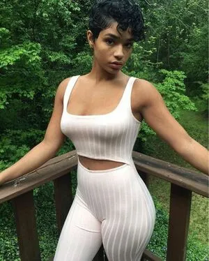 Aiyanaalewis OnlyFans Leaked Free Thumbnail Picture - #vJ4OKQa7aa