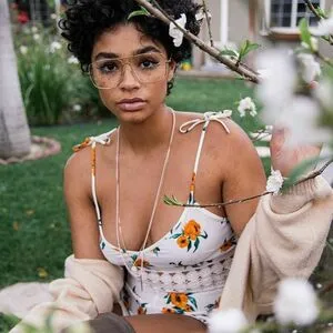 Aiyanaalewis OnlyFans Leaked Free Thumbnail Picture - #wDRnYlsWlj