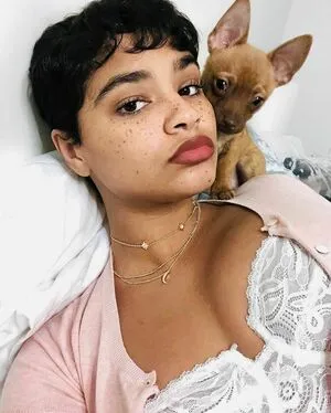 Aiyanaalewis OnlyFans Leaked Free Thumbnail Picture - #zmwsKWJXkJ