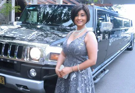 Aiysha Saagar OnlyFans Leaked Free Thumbnail Picture - #5dajkrrjpY
