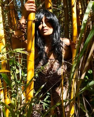 Aiysha Saagar OnlyFans Leaked Free Thumbnail Picture - #F2QsGTYemH