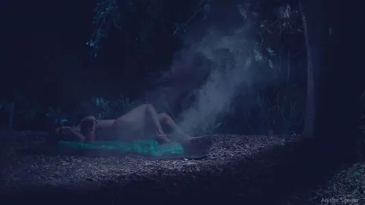 Aiysha Saagar OnlyFans Leaked Free Thumbnail Picture - #NXM526VHOh