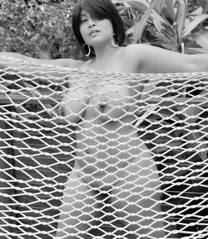 Aiysha Saagar OnlyFans Leaked Free Thumbnail Picture - #X14nqi2OUx