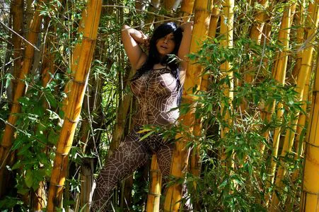 Aiysha Saagar OnlyFans Leaked Free Thumbnail Picture - #ZaoTmj3Oz2